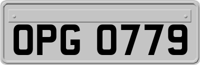 OPG0779
