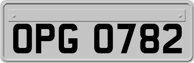 OPG0782