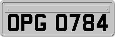 OPG0784