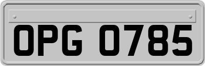 OPG0785