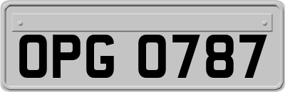 OPG0787