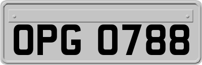 OPG0788