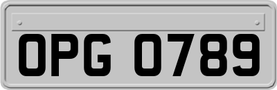 OPG0789