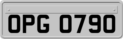 OPG0790