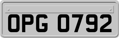 OPG0792