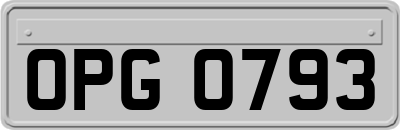 OPG0793