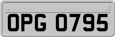 OPG0795