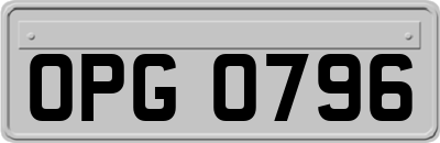 OPG0796