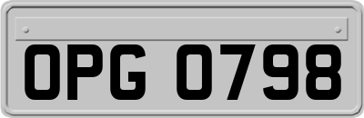 OPG0798