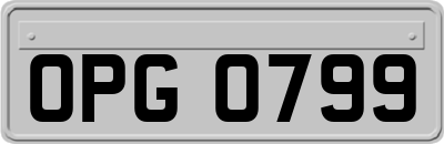 OPG0799