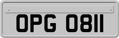 OPG0811