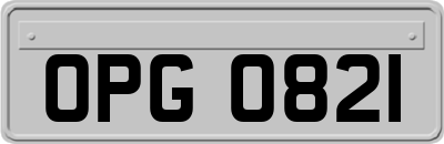 OPG0821
