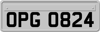 OPG0824