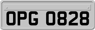 OPG0828