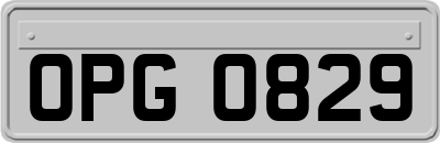 OPG0829