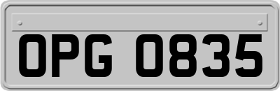 OPG0835