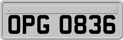 OPG0836