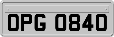 OPG0840