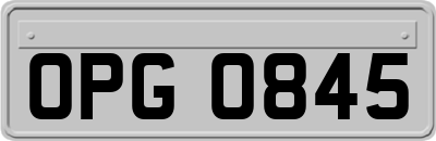 OPG0845