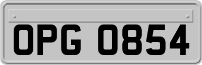 OPG0854