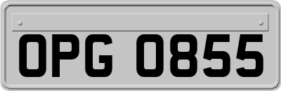 OPG0855