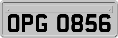 OPG0856