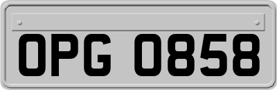 OPG0858
