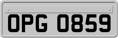 OPG0859