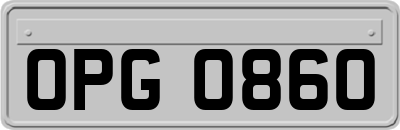 OPG0860