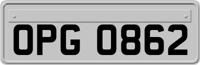 OPG0862