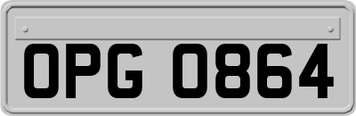 OPG0864