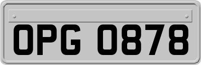 OPG0878