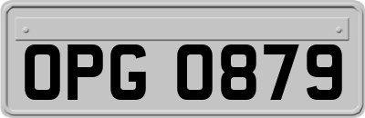 OPG0879