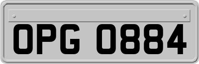 OPG0884