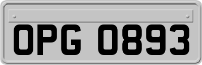 OPG0893