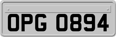 OPG0894