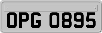 OPG0895