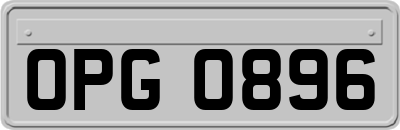 OPG0896
