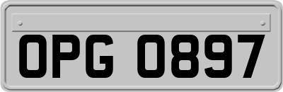 OPG0897