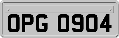 OPG0904