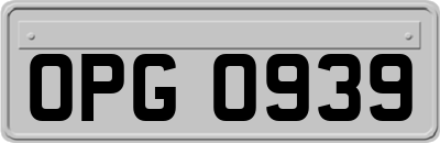 OPG0939