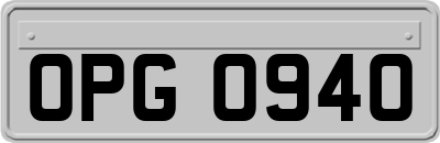 OPG0940