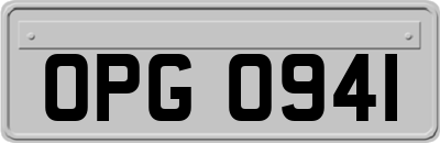 OPG0941