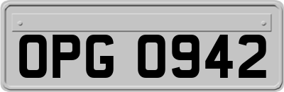 OPG0942