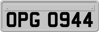 OPG0944