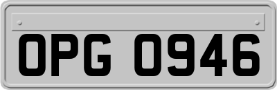 OPG0946