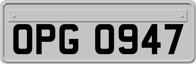 OPG0947