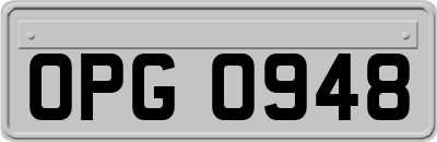 OPG0948