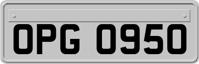 OPG0950
