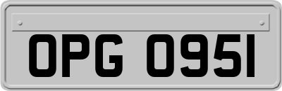 OPG0951